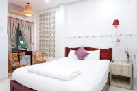 Duy An Guest House - Pensions