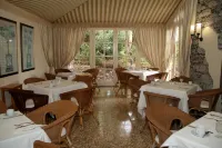 Quinta do Estreito - Morgenmad