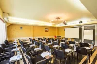 Europe Hotel Hotels in Sofia