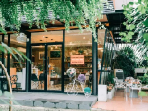 Banya Bnb Hotels in Prachuap Khiri Khan