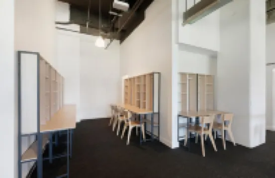 Tequila Sunrise Podstel