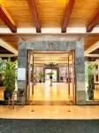 Sari Kuring Indah Hotel