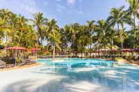 Hotel Exsel Floralys - Beach