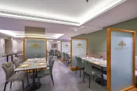 Platinum Hotel Hotels in Yanbu