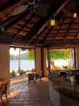 Fridays Puerto Galera - 5-Star