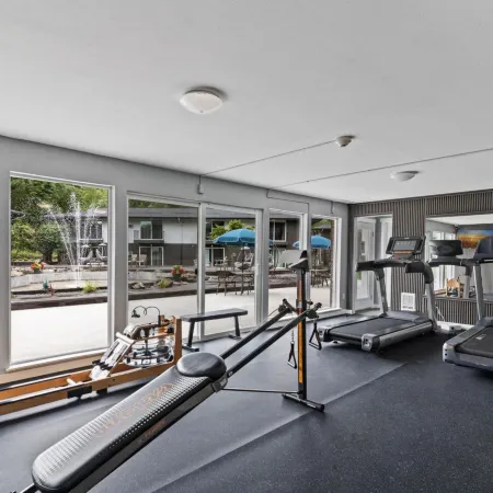 Interurban Suites Hotel, a Dazzler Select by Wyndham
