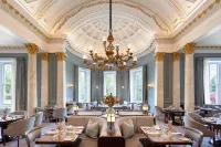 Great Southern Killarney - 4-Star