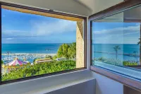 Le Maestranze Deluxe Rooms