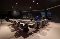 Map Boutique Hotel