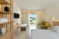 Alykanas Beach Grand Hotel by Zante Plaza