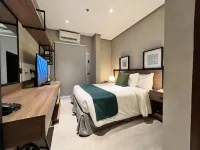 Acro Residences Hotels in Plaridel