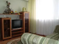 Medvedica Hotel