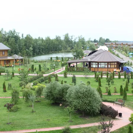 Александр Клуб