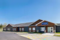 Travelodge by Wyndham Marathon Hotels in Marathon