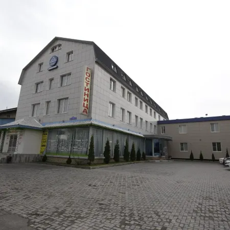 Новокосино