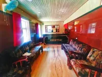 Hotel Hill Town Coorg - 2-Star