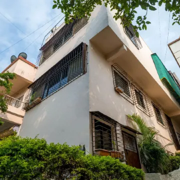 Paradise Homestay - Lodging and Boarding