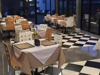 The Grace Residence Hotels in Surin