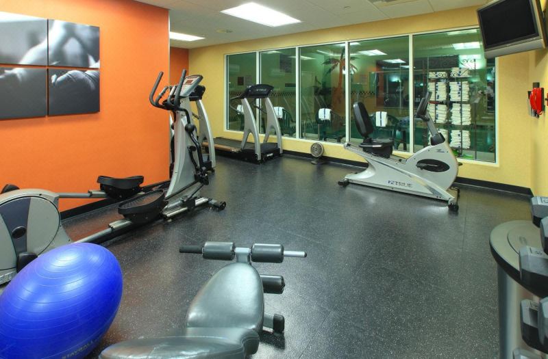Country Inn & Suites by Radisson, Bentonville South - Rogers, AR photo 2