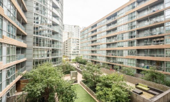 Globalstay Elegant Downtown Apartments