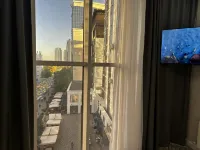 Sintem Premium Hotel - 2-Star