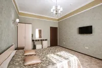 Grand Canion Hotels in Tsentralnyy rayon