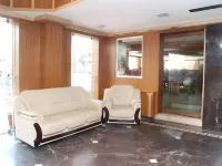 Hotel Raj Hotels in Thoothukudi