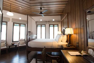 รูปภาพของ1905 เฮอริเทจ คอร์เนอร์