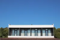 4Rooms فنادق في 