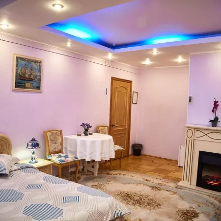 ВиП