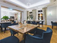 Hotel Ilan Hotels in Lublin
