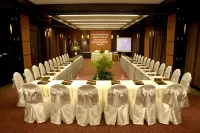 Kuiburi Hotel & Resort