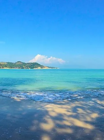 รูปภาพของกีรติ บีช รีสอร์ท