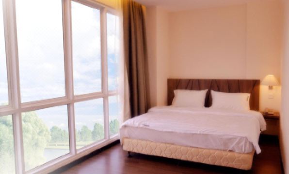 9 Square Hotel - Petaling Jaya