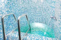 Dinastiya Hotel Hotels in Kursk