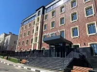 Fabrikant Hotels in Naro-Fominsky District