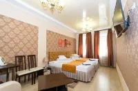 Inn Joy (Инн Джой)