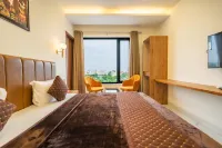 Hotel Park Hills - 3-Star