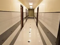 Kamals Inn Hotels in Gorakhpur