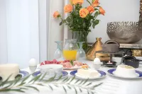 L'Hôtel Particulier la Marsa Hotels in La Marsa