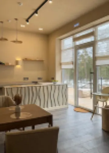 Element Boutique Hotel (Element)