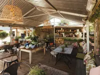 The Five Bells Inn Hotels in Ashford