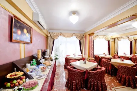 Радуга-Престиж