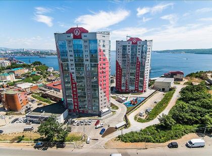 克盧斯精品飯店