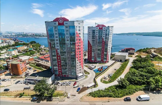 克盧斯精品酒店