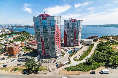 克盧斯精品飯店 住宿飯店