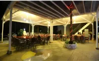 Apricus Inn River Side