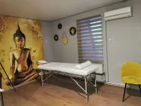 Oskar Hotels in Neftekamsk