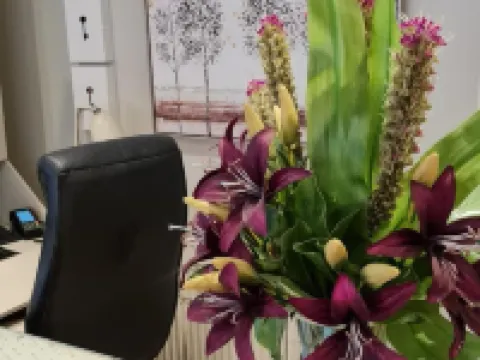 Hurtwood Hotel Hotels in Guildford