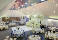 시더 코트 허더스필드